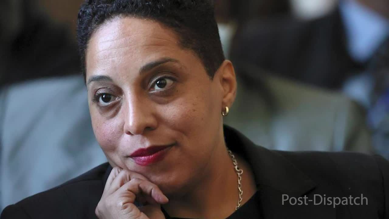 Missouri AG Andrew Bailey won’t dismiss suit against Kim Gardner. ‘The fight’s not over’